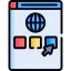 Menu icon 64x64