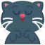 Sleepy Ikona 64x64