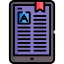 Article icon 64x64