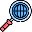 Search icon 64x64