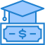 Budget icon 64x64