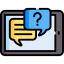 Answer icon 64x64