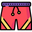 Boxer icon 64x64