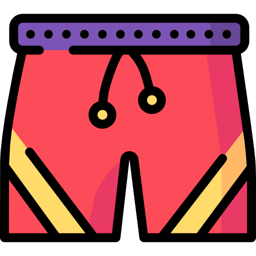 Boxer icon