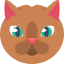 Chubby icône 64x64