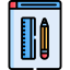 Online learning icon 64x64