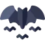 Bat icon 64x64