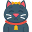 Sad icon 64x64