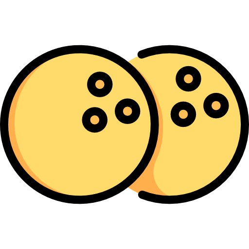 Sweets icon