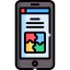 Puzzle icon 64x64