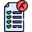 Score icon 64x64