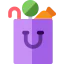 Bag icon 64x64