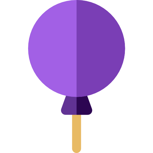 Balloon icon