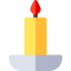 Candle icon 64x64
