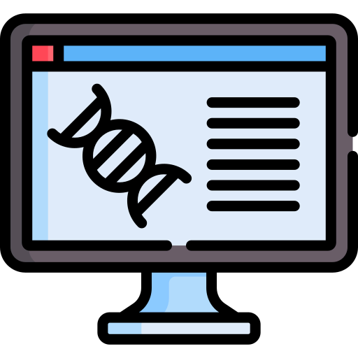 Science icon