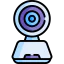 Webcam icon 64x64