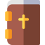 Bible icon 64x64