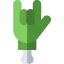Hand icon 64x64