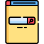 Search engine icon 64x64