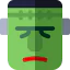 Frankenstein icon 64x64