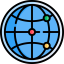 Connection icon 64x64