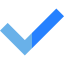 Check icon 64x64
