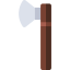 Axe icon 64x64