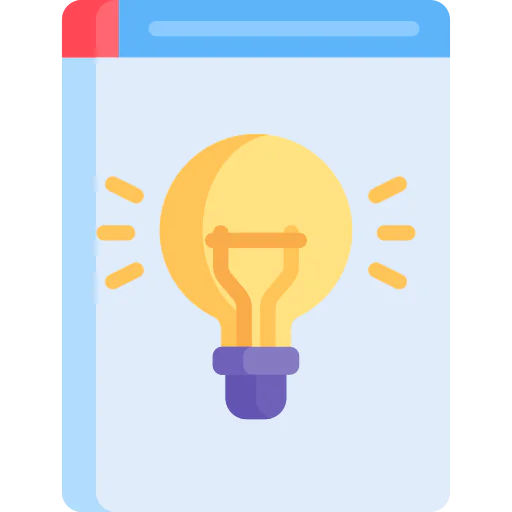 Idea icon