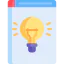 Idea icon 64x64