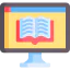 Ebook icon 64x64