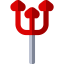 Trident icon 64x64