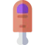 Finger icon 64x64