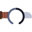 Knife icon 64x64