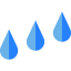 Drop icon 64x64