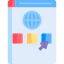Menu icon 64x64