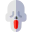 Mask icon 64x64