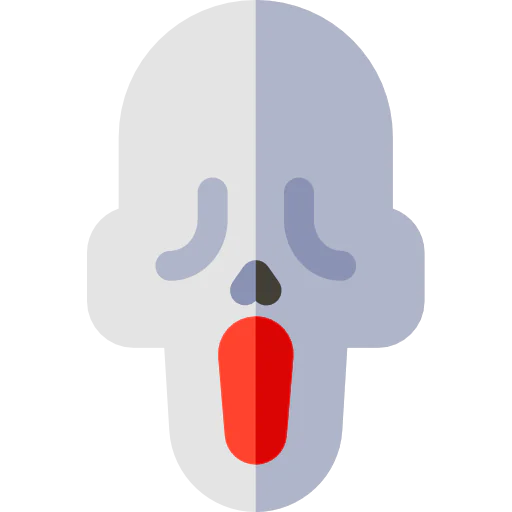 Mask icon