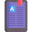 Article icon 64x64