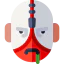 Costume icon 64x64
