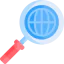 Search icon 64x64