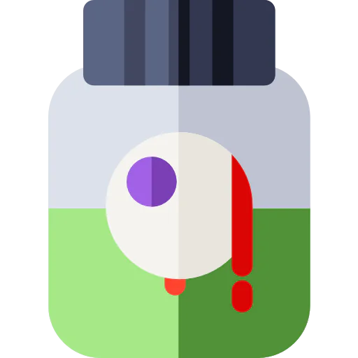 Eye icon