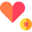 Dislike icon 64x64