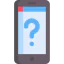 Question icon 64x64