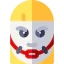 Costume icon 64x64