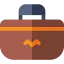 Basket icon 64x64