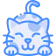 Happy icon 64x64