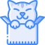 Box icon 64x64