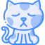Sad icon 64x64