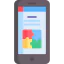 Puzzle icon 64x64
