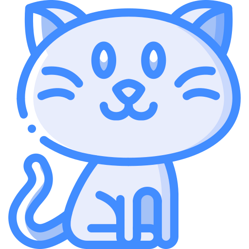 Happy icon